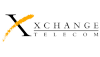 Xchange Telecom